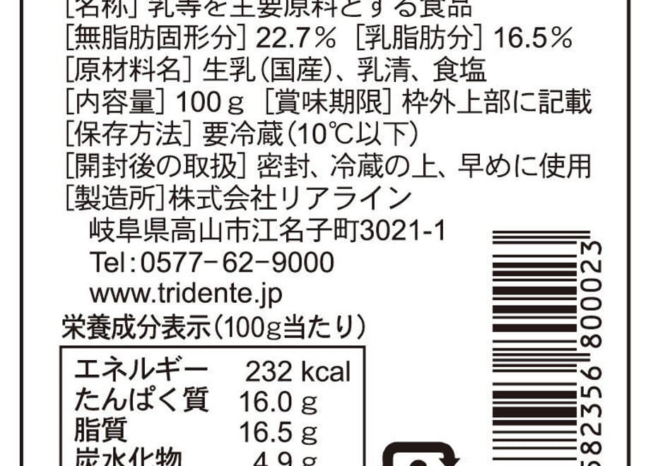 63410769f80f1e65cba3def6