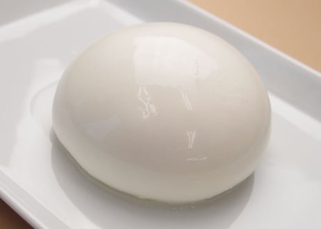 モッツァレラ２個 & リコッタ１個セット