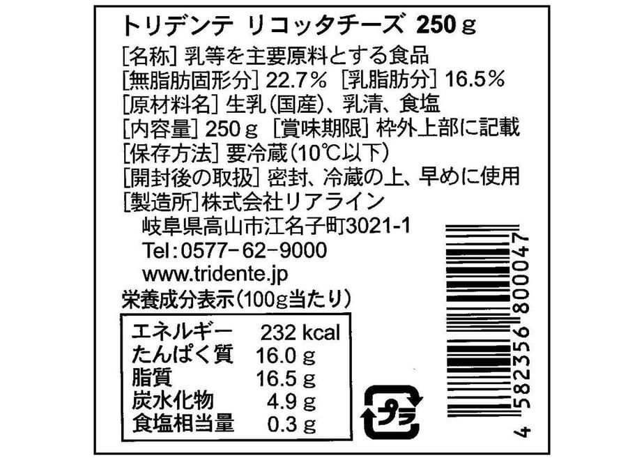 6342efe24292bf20c960ed09
