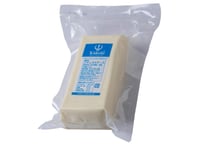 モッツァレラチーズ　生ブロック 750g　１本
