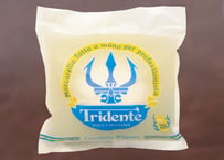 モッツァレラチーズ 125g　１個