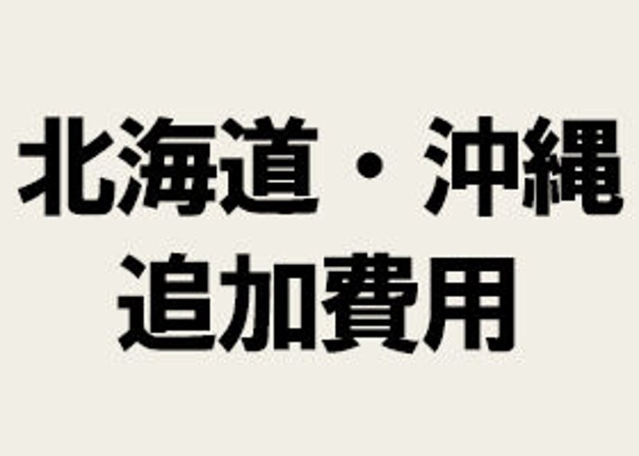 6343c066c92c5d55c5b38a3f
