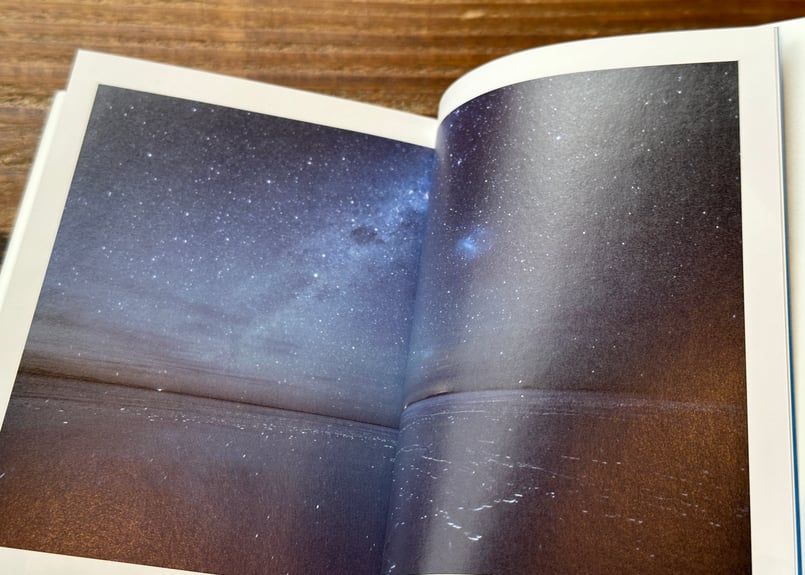 星の辞典 | カクカクブックス