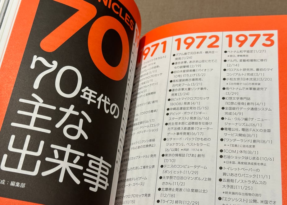 670a058891f26e2cec737018
