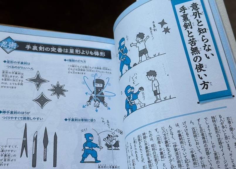 臨床解剖学入門   新装版/大竹出版/スティ-ヴン・ゴ-ルドバ-グ（単行本） 臨床解剖学入門 新装版/大竹出版/スティ-ヴン・ゴ-ルドバ-グ