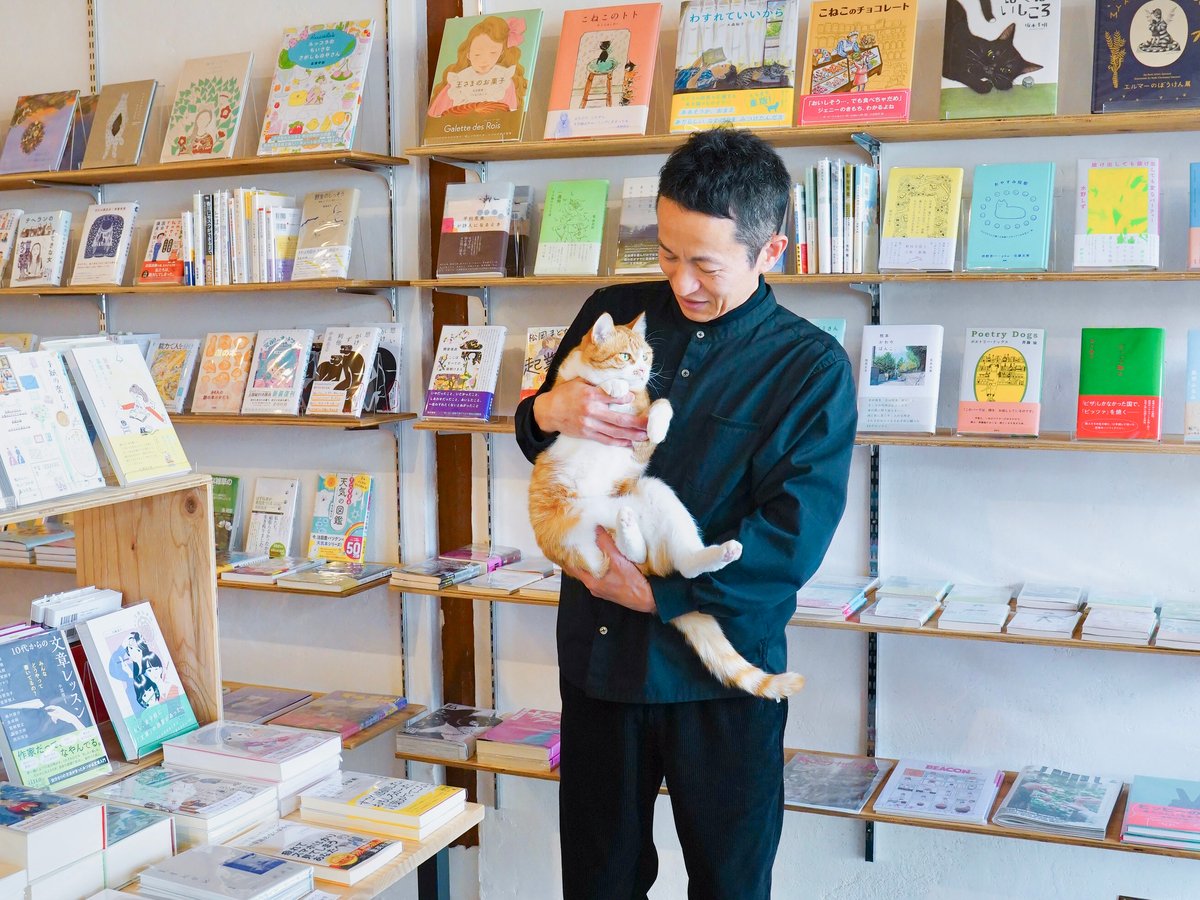 fit=scale-down,w=1200