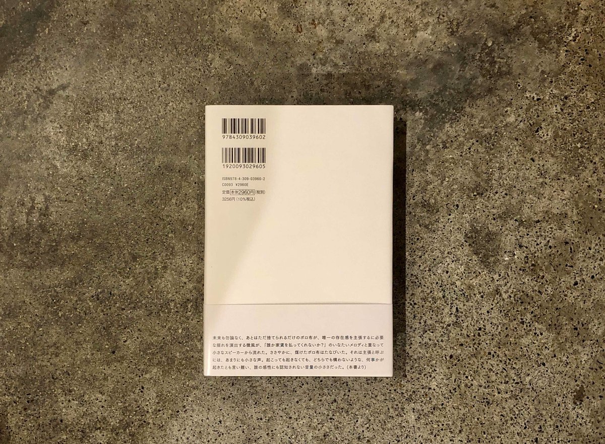 サイン入り】焼死体たちの革命の夜 中原昌也 | カクカクブックス