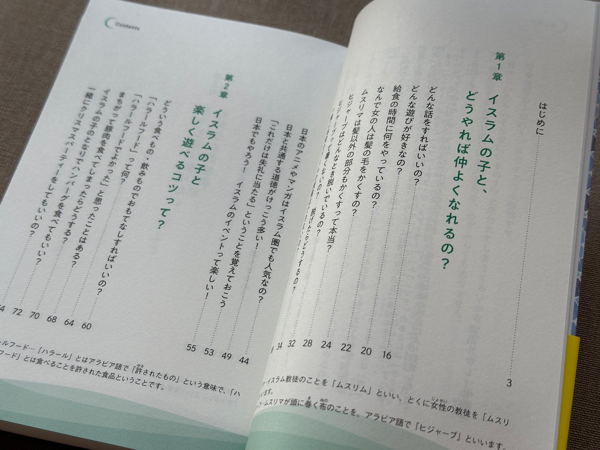 イスラムカタログ ウィルクス著 Volume 2 イスラムカタログ ウィルクス