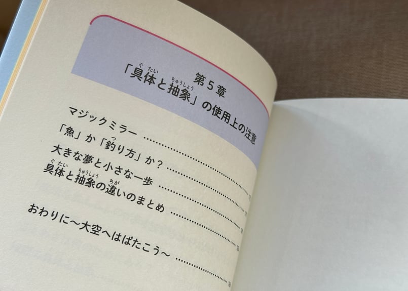 書体の研究 vol.4からvol.13までまとめ さいとう・たかを『ゴルゴ13 114 病原体・レベル4』(リイド社)(1999/10