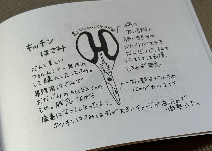 直筆サイン入り あっちこっちたまごっちタウン 3 直筆サイン入り あっちこっちたまごっちタウン 3 あっちこっち