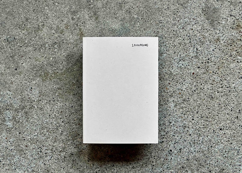 パーニル・ブルメ 直筆サイン入りフォト　証明書水泳 Pernille Blume パーニル・ブルメ 直筆サイン入りフォト 証明書水泳 Pernille