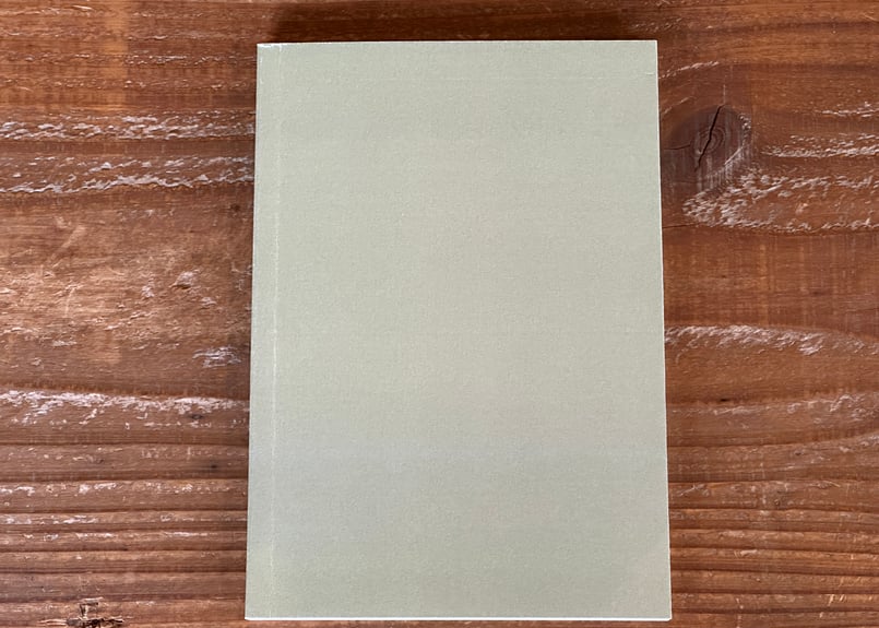 るるるるん vol.5-かかと- | カクカクブックス