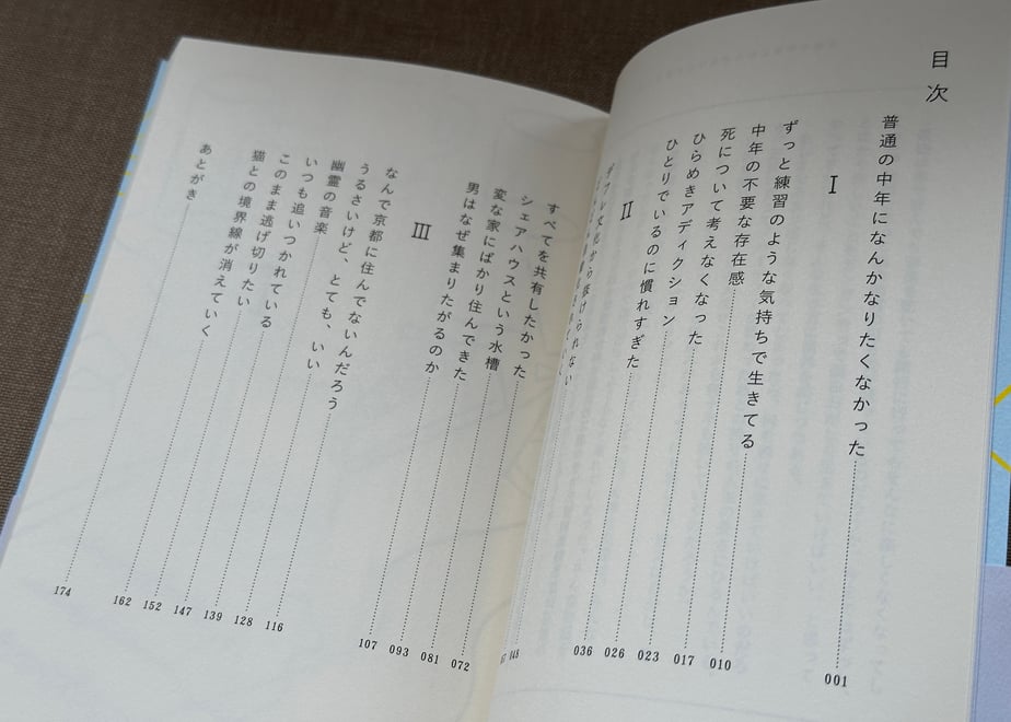 6677b796d917111a1e0b11fa