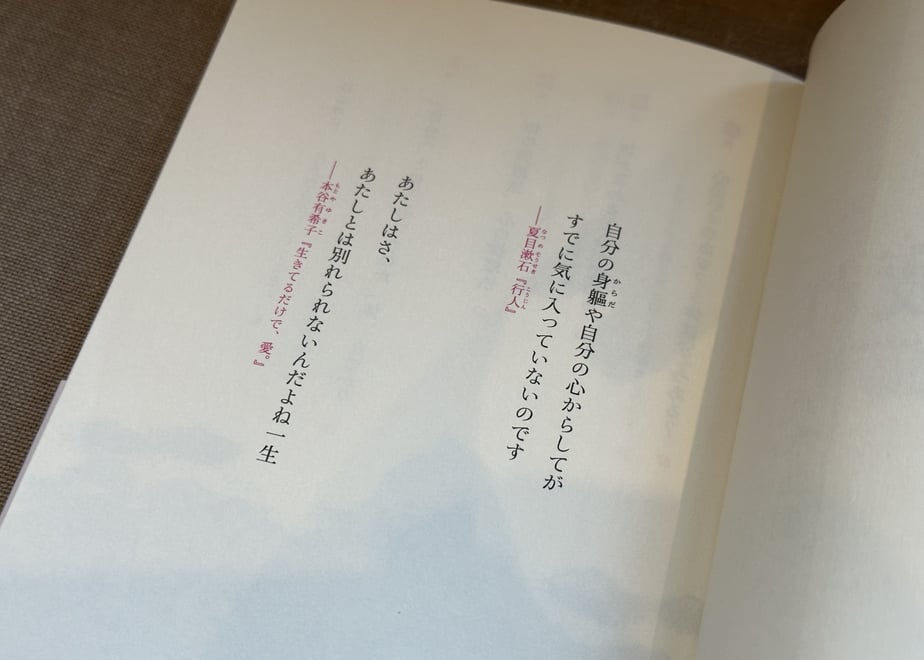 645cdcee39cb4e002bea28f3