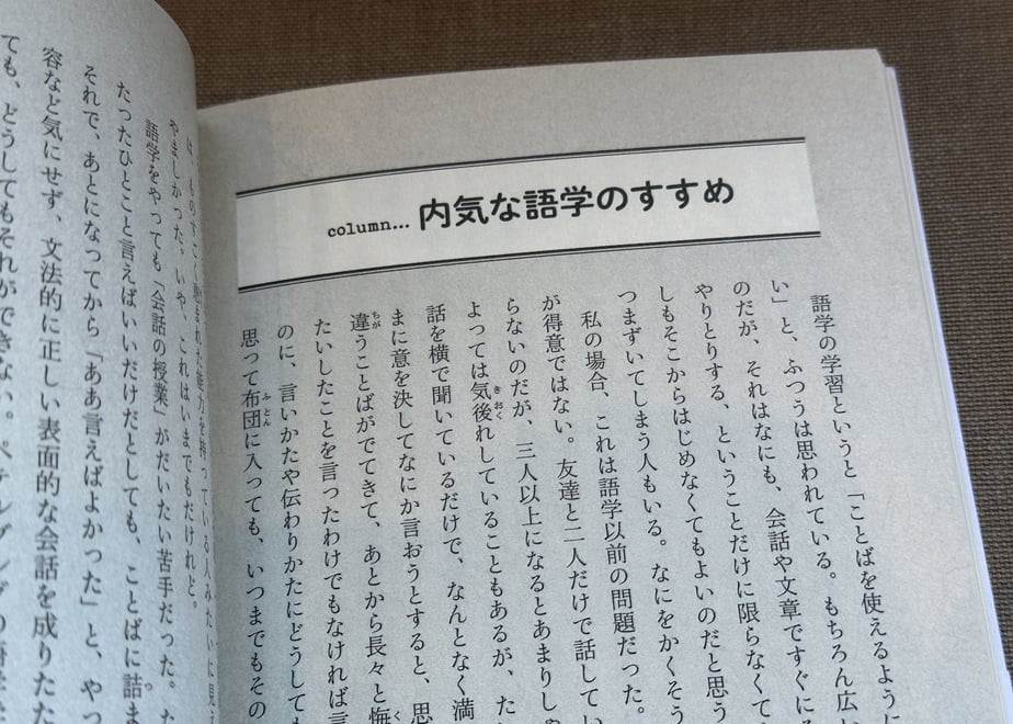 6539db83d1f923006e17d071