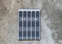 まなざしを結ぶ工芸　本田慶一郎 まなざしを結ぶ工芸 | BOOKNERD