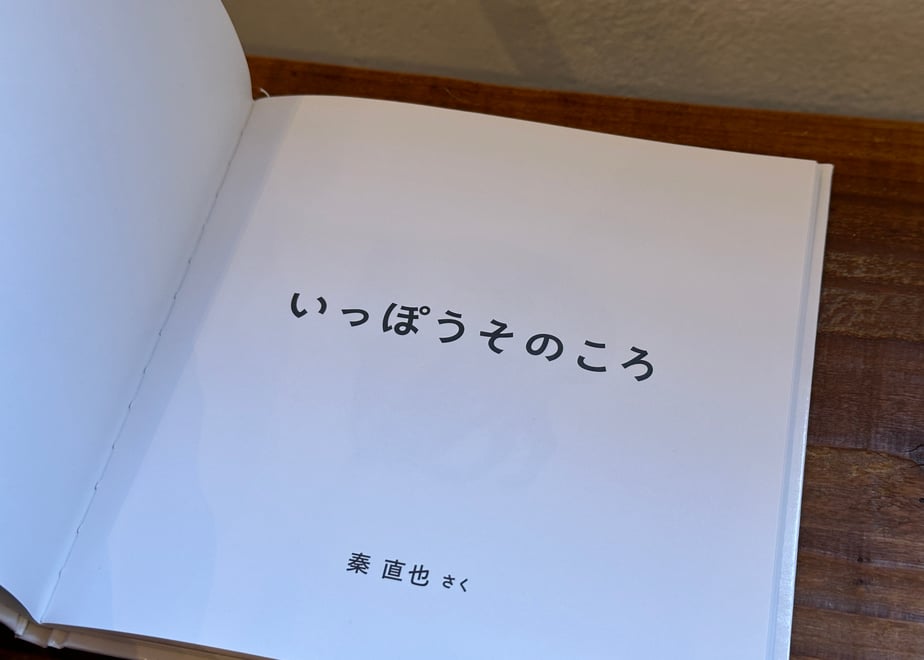 67107cc0e1ab3703a8a333d6