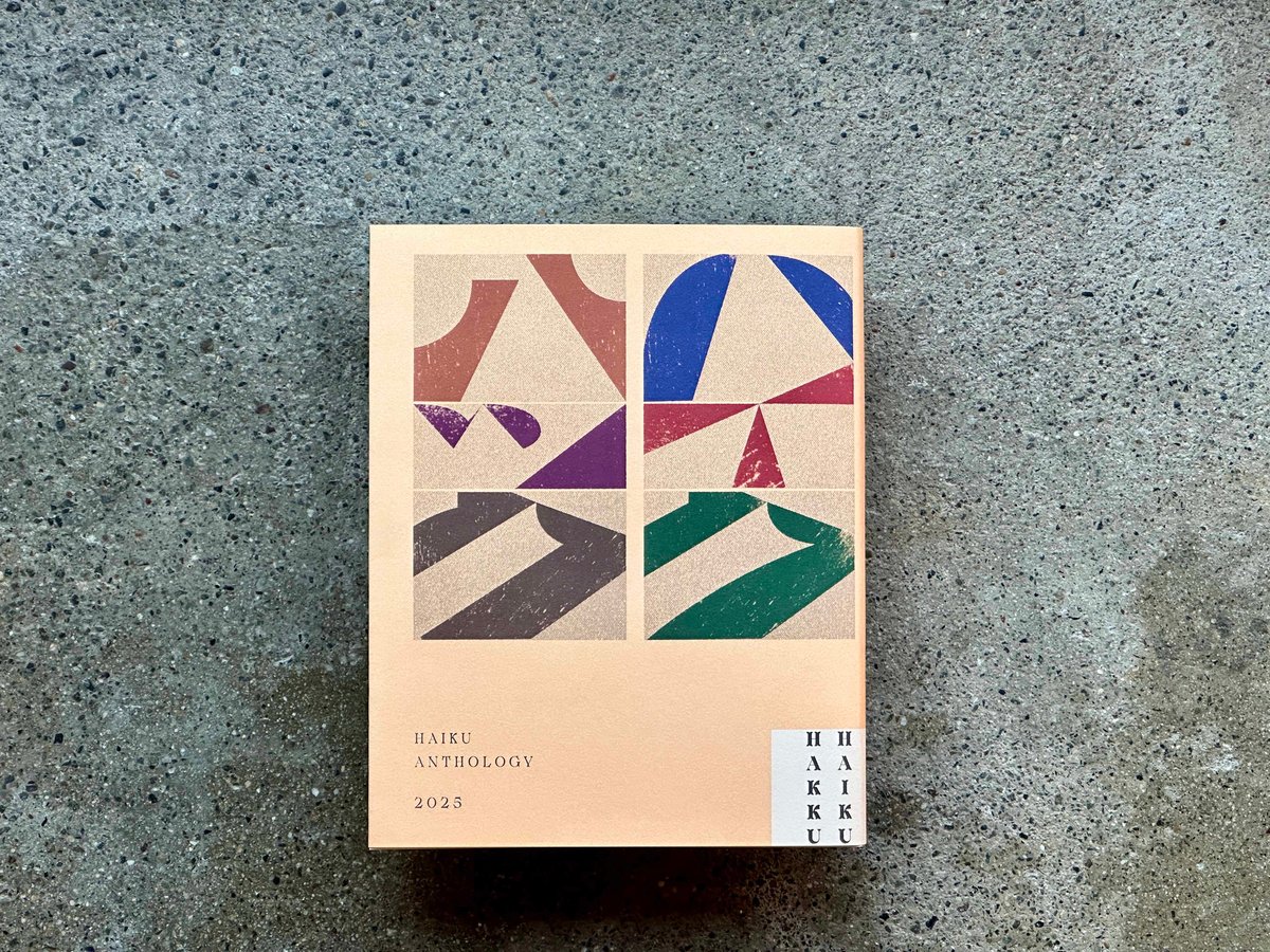 俳句 5世紀にわたる詩 作品集「Haiku」2017年 Reclam 俳句 5世紀にわたる詩 作品集「Haiku」2017年 Reclam - メルカリ