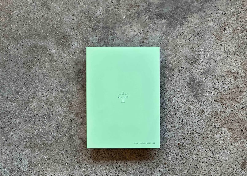 KINGKAZUメモリアルクッションサイン入り ミントモール / MINT 立川店 / 2025 BBM ベースボールカード 1ST