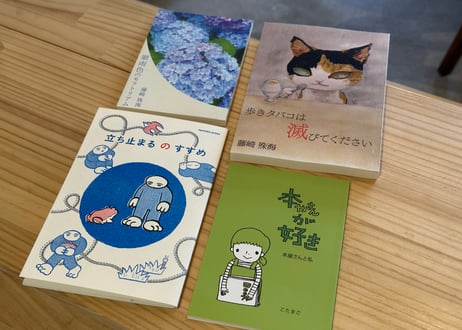 SEIKO　両開き書庫　岐阜 滋賀 愛知 三重 一宮 大垣 各務ヶ原 多治見 土岐 一宮 稲沢 カクカクブックス