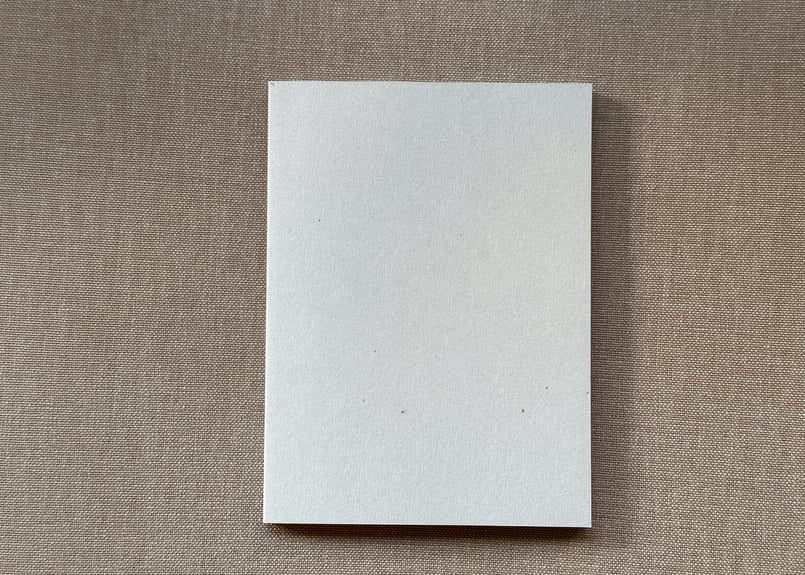 やさしいせかい 関根愛 | カクカクブックス