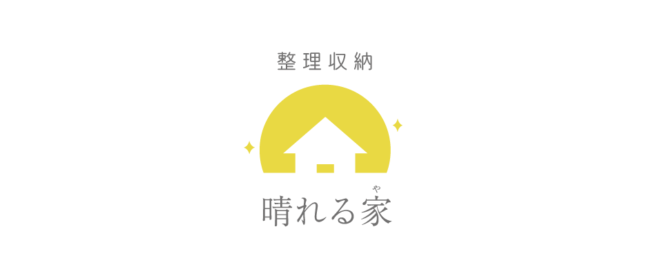 HARERUYA STORE