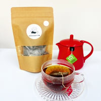 CHACHATTO.（和紅茶　３g×15P）