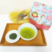 雅のしずく（30g）