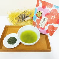 松露のしずく（30g）