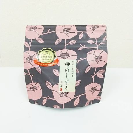 極のしずく（30g）