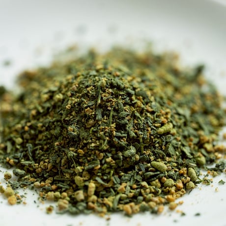 CHACHATTO.（玄米茶3g×15P）