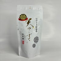天のしずく