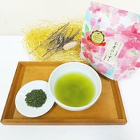 不老のしずく（30g）
