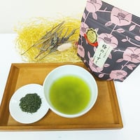 極のしずく（30g）