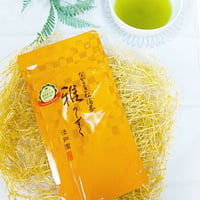 雅のしずく（100g）