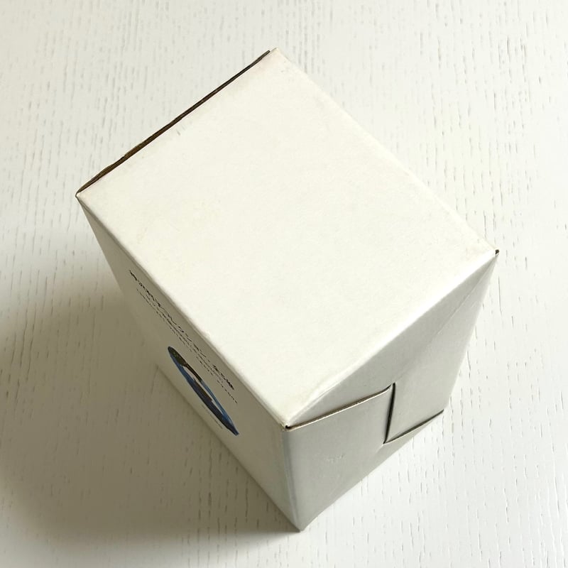 神沢利子コレクション〈全5巻〉 毛皮をきたともだち とおくへ！ おなべ