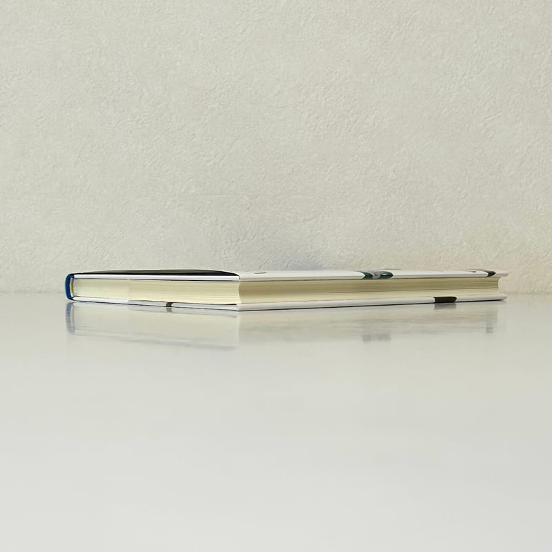 いたずらラッコのロッコ｜神沢利子 長新太 あかね書房 古本 | みみず