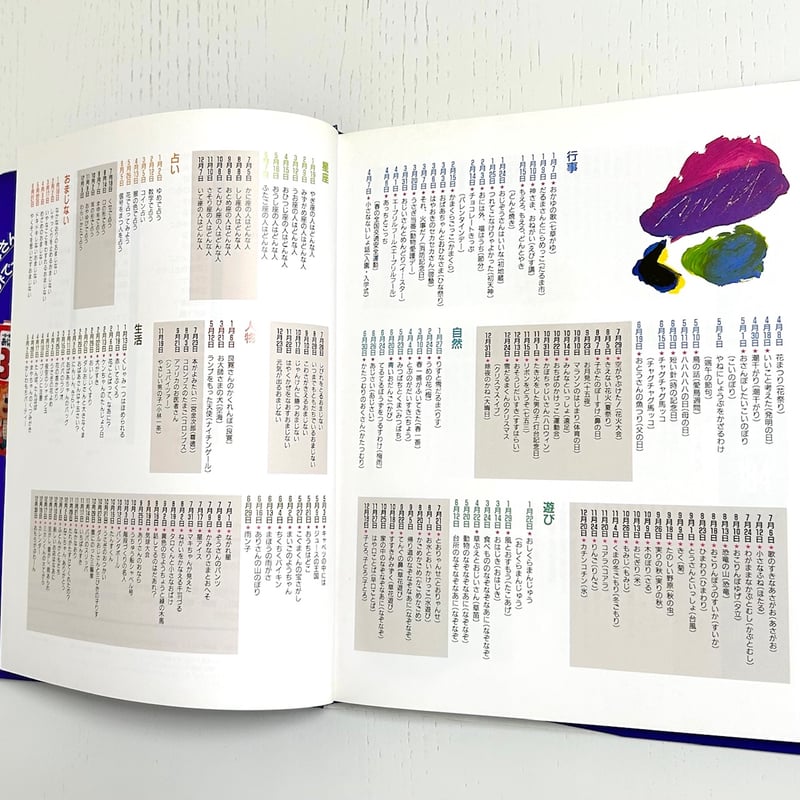 即購入大歓迎】1日1話読み聞かせ365 366 シリーズ 合計7冊セット 即