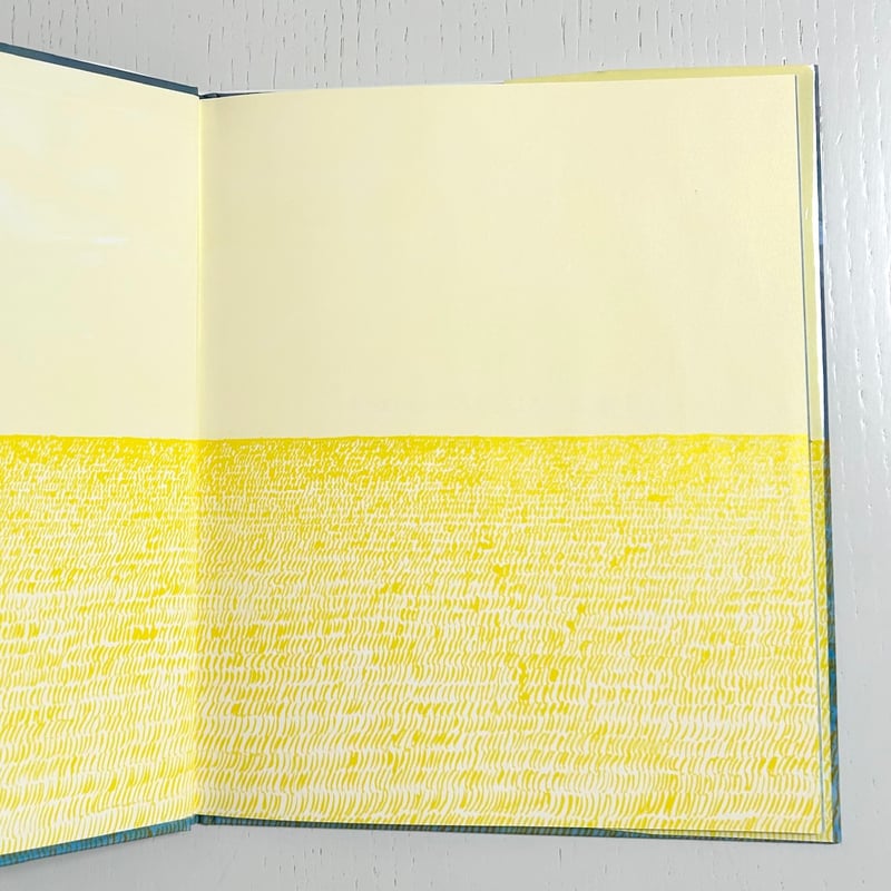 ちへいせんのみえるところ 長新太 絵本 カバーあり ちへいせんのみえるところ | 長 新太,長 新太 | 25件のレビュー | 絵本