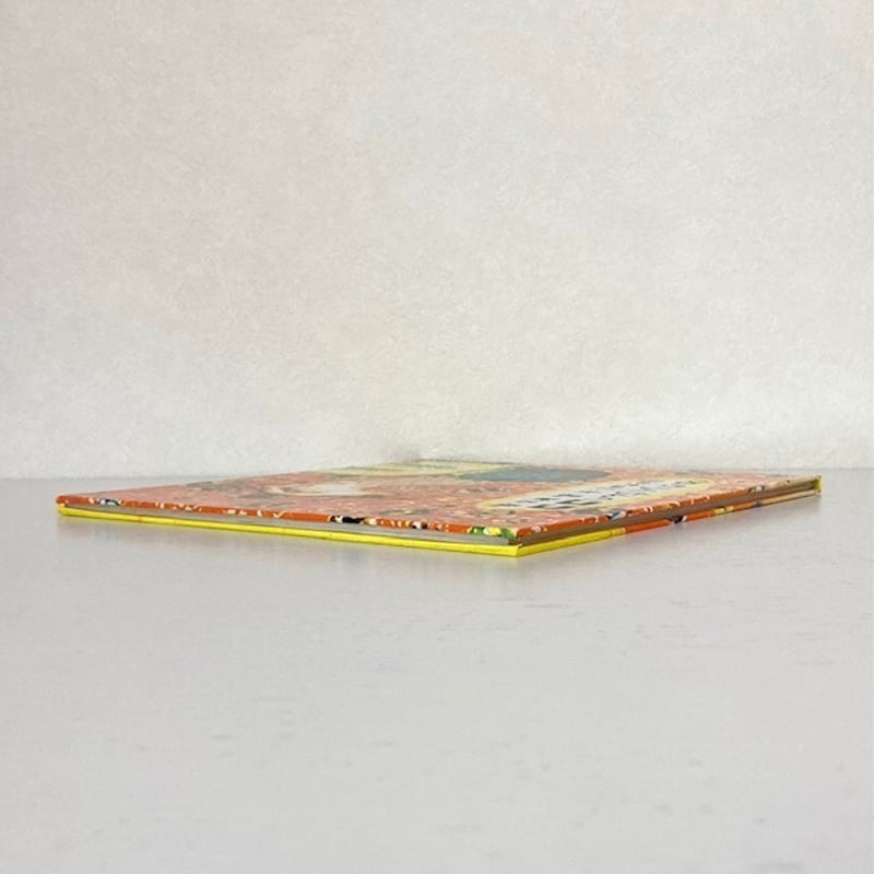 わからんちんのココ｜はたたかし 長新太 福音館書店 古本 | みみず書店