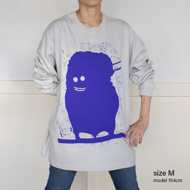 ビンテージ　マンダムのブロンソTシャツ　3枚セット ビンテージ マンダムのブロンソTシャツ 3枚セット ビンテージ
