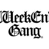 WeekEndGang