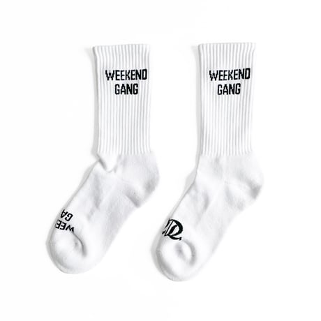 CATEGORY OTHERS | WeekEndGang