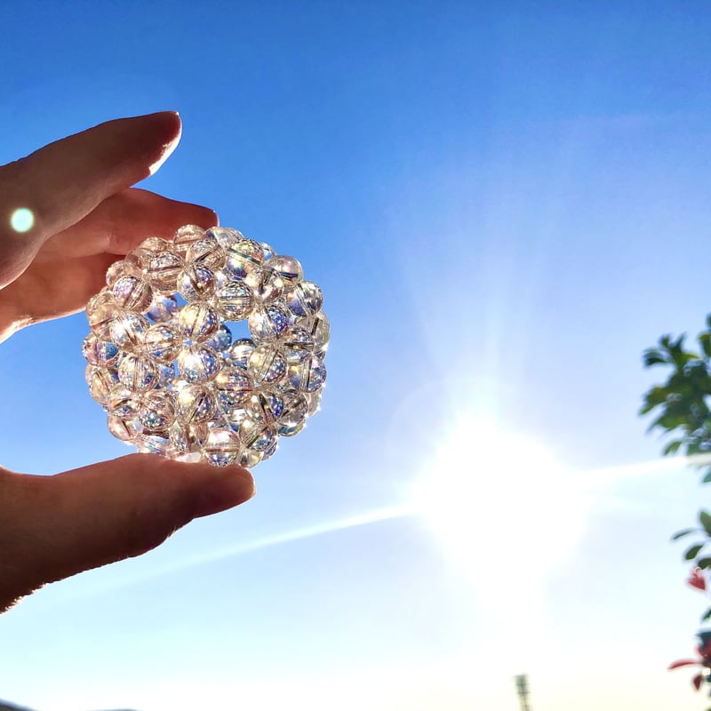 ご確認ページ フラーレン クリスタルクォーツ ご確認ページ フラーレン クリスタルクォーツ imgrc0162103748.jpg