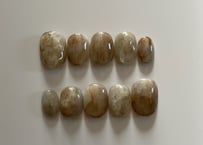 vvs005