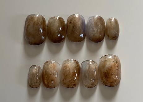 vvs003