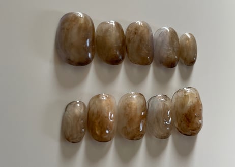 vvs003