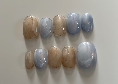 vsl001