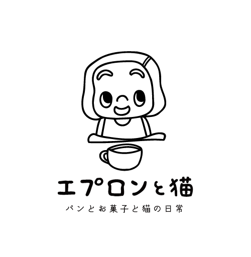 エプロンと猫 ONLINE STORE