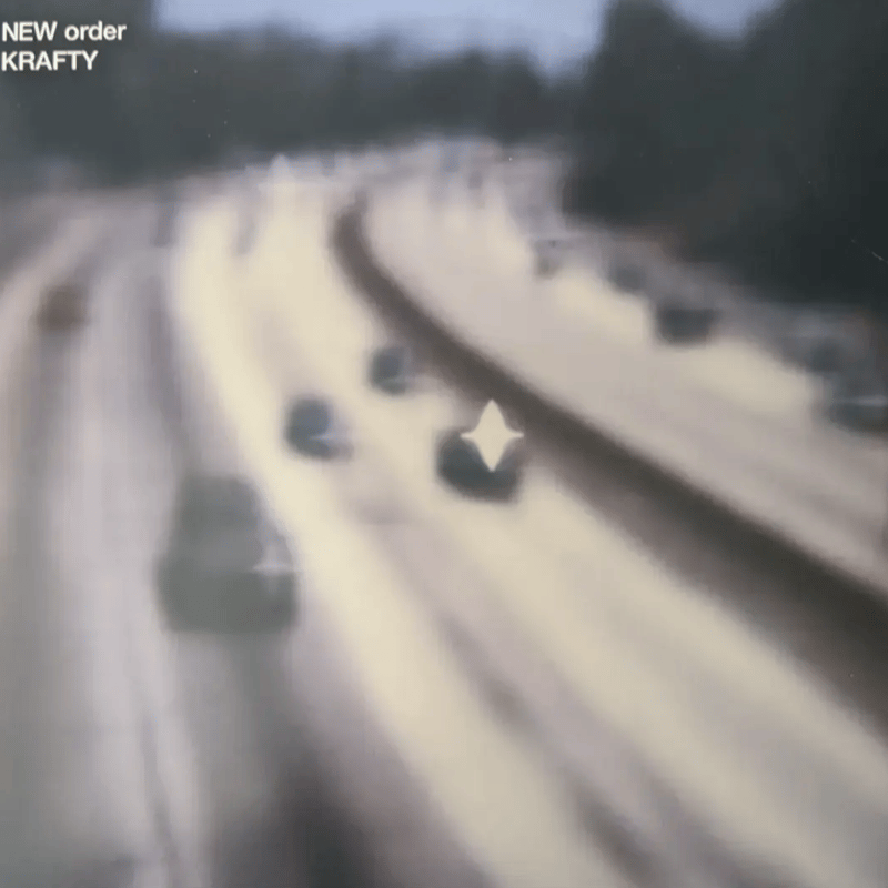 NEW order KRAFTY アナログレコード IMG_9596.jpg?v=1649235253